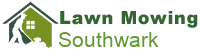 lawnmowingsouthwark.co.uk